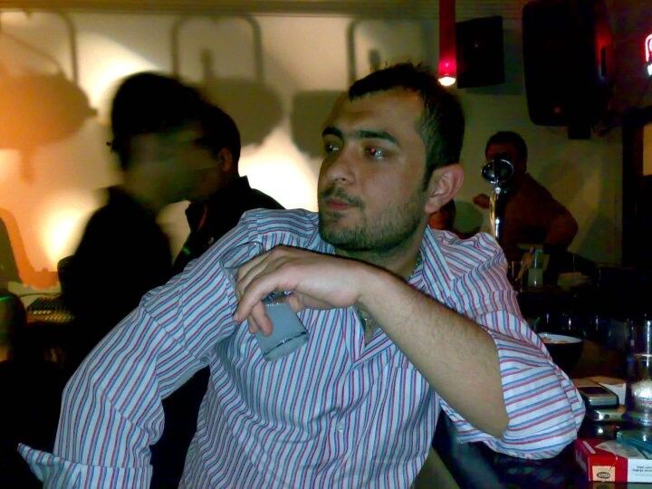  ,   Jankad, 43 ,   ,   , c 