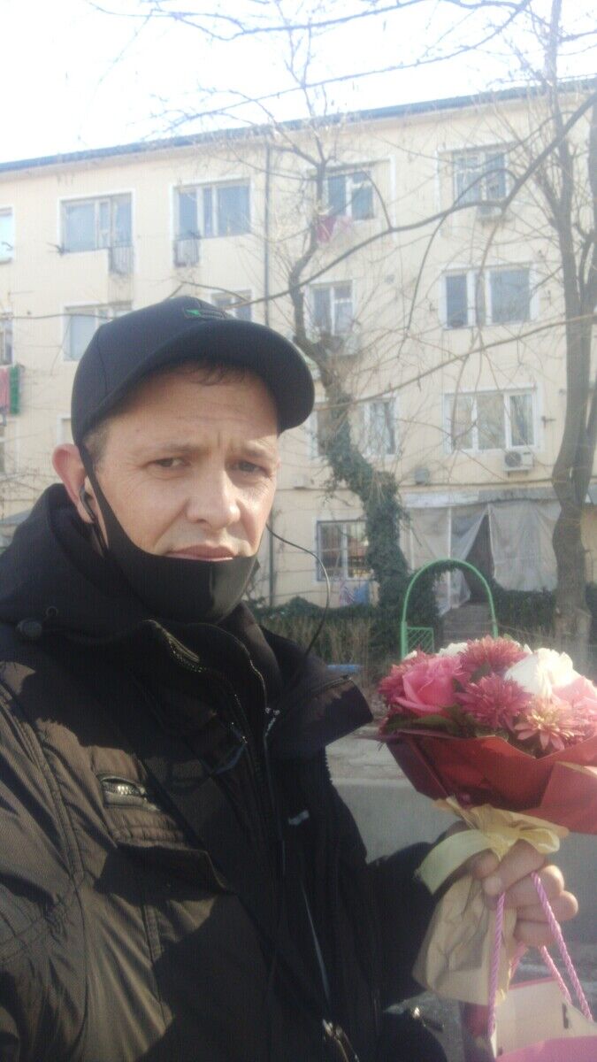 ���������� �������, ���� ������� ������, 48 ���, ������������ ��� ����� � ���������, c�������� ���������