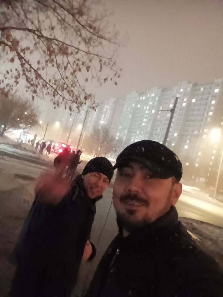 ���������� ������, ���� ������� �����, 36 ���, ������������ ��� ������, ����� � ���������