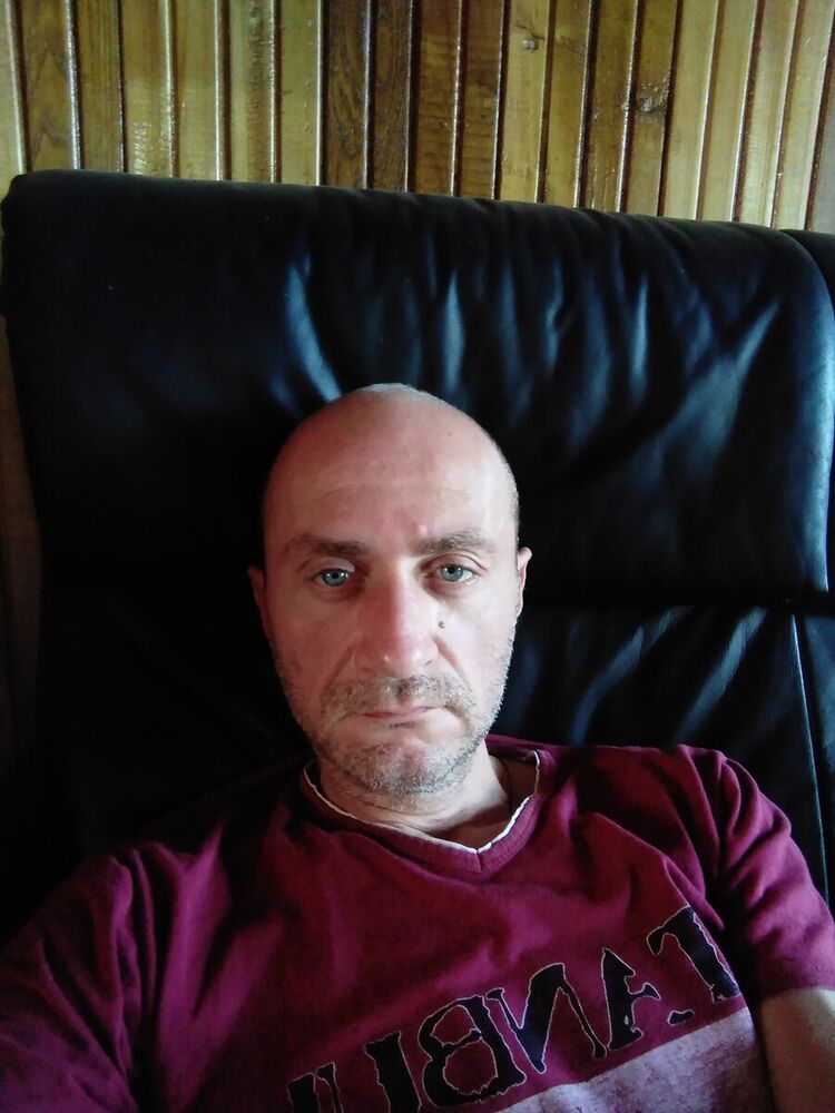 ���������� �������, ���� ������� Saba, 42 ����, ������������ ��� ������, ����� � ���������, c�������� ���������