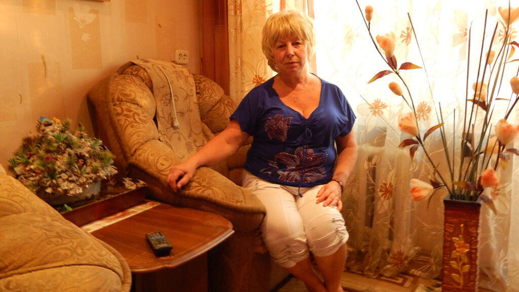  ,   , 71 ,   ,   , c 