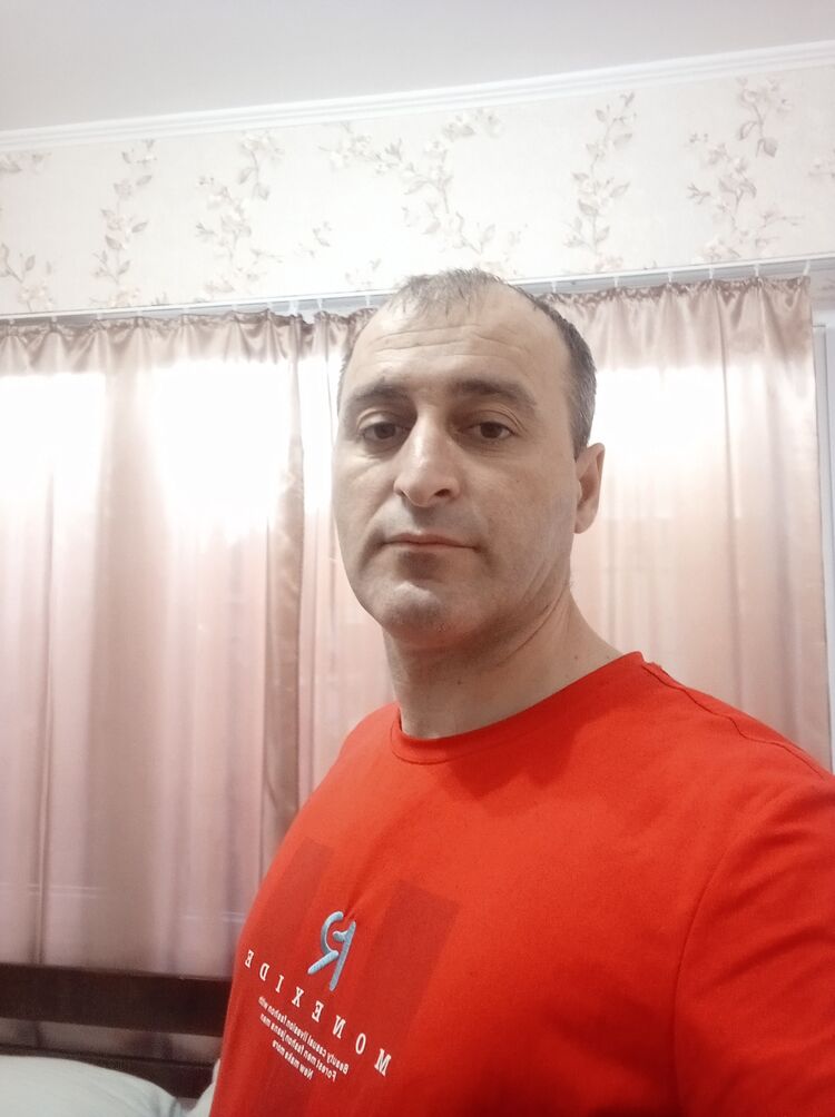  34511837  , 43 ,    