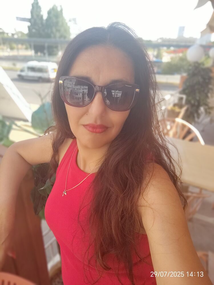 ���� 55997407 ������� ����, 44 ����, ���� ���������� � ���������� ������