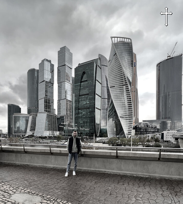 ���� 29331057 ����� ������, 21 ���, ���� ���������� � ������������