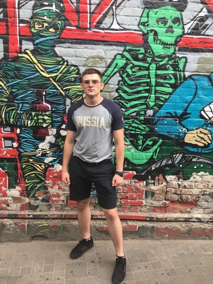 ���� 18408177 ������� �����, 32 ����, ���� ���������� � ��������