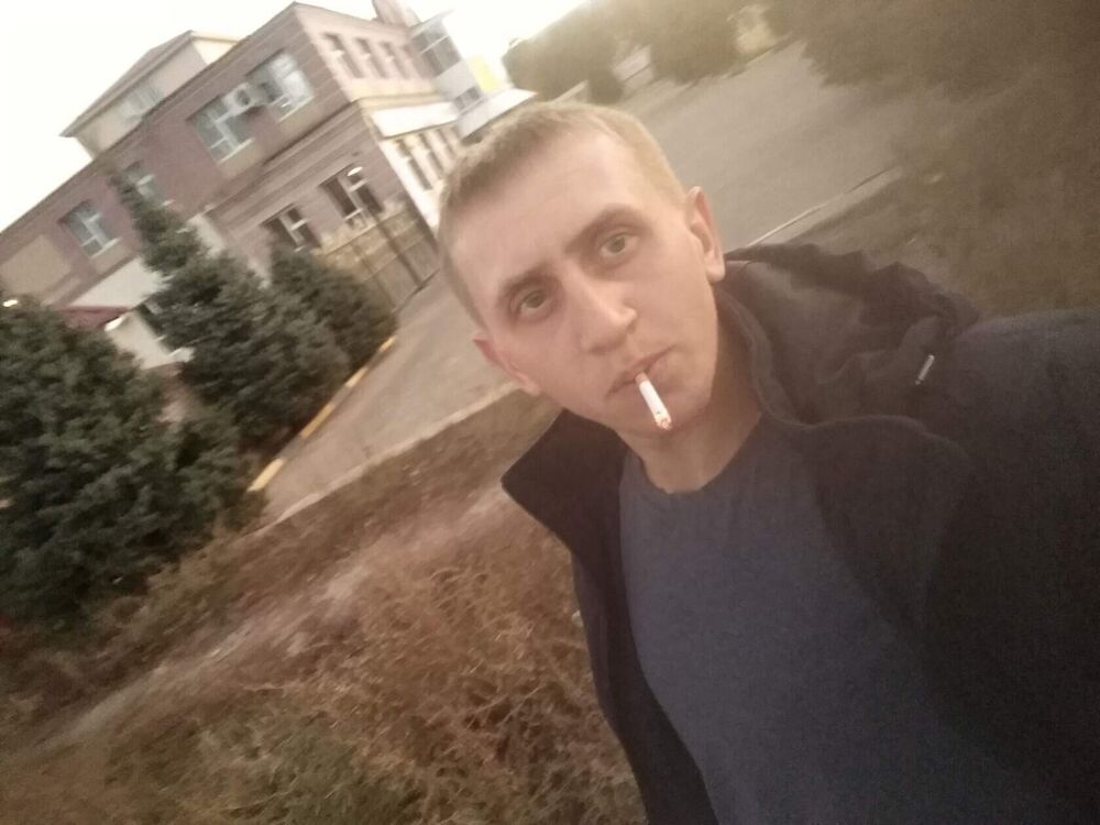 ���� 25631227 ������� Andrey, 28 ���, ���� ���������� � ��������