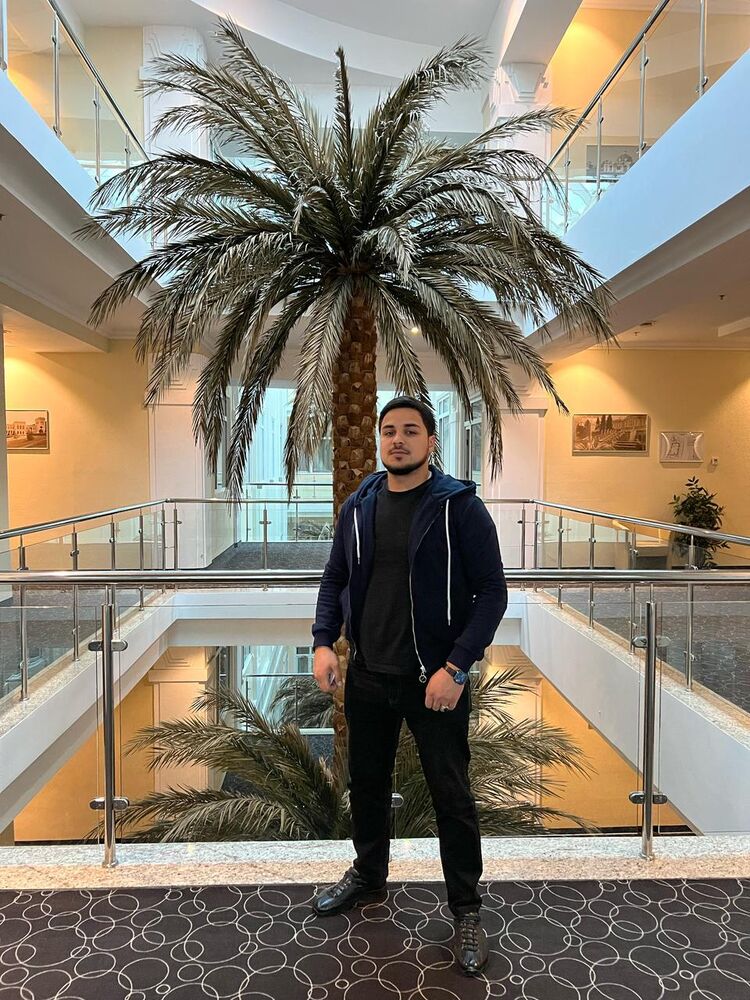 ���������� ������, ���� ������� ����, 27 ���, ������������ ��� ������, ����� � ���������, c�������� ���������