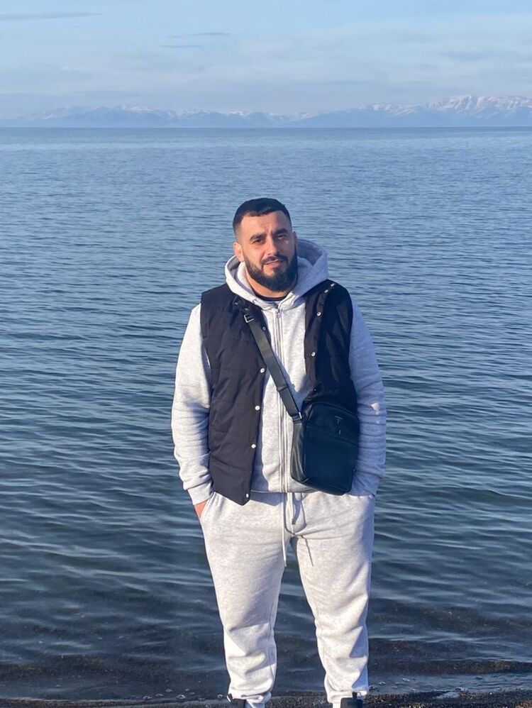 ���� 44497827 ������� �������, 31 ���, ���� ���������� � ����������