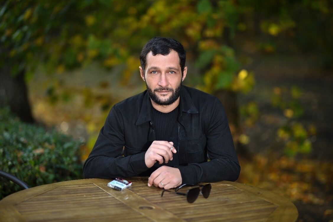 ���� 55243807 ������� ������, 33 ����, ���� ���������� � �������