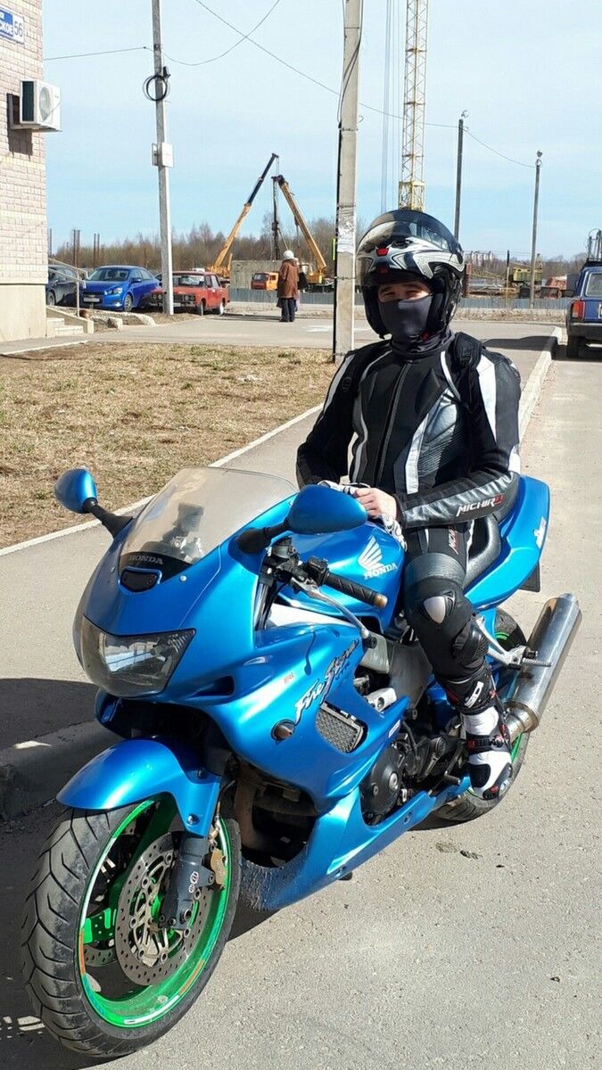 ���� 18439597 ������� ����, 29 ���, ���� ���������� � ���������