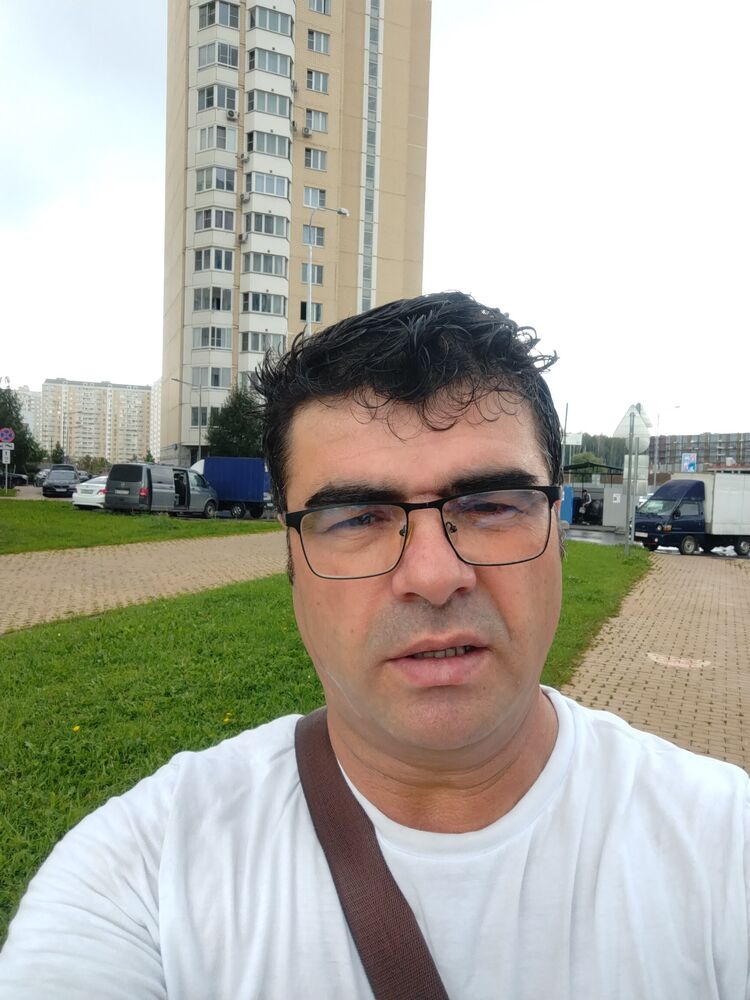 ���������� �������, ���� ������� ����������, 48 ���, ������������ ��� ������, ����� � ���������