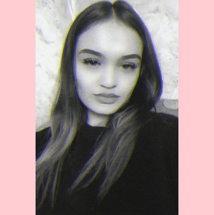 ���� 25586657 ������� ���������, 22 ����, ���� ���������� � �����-����������