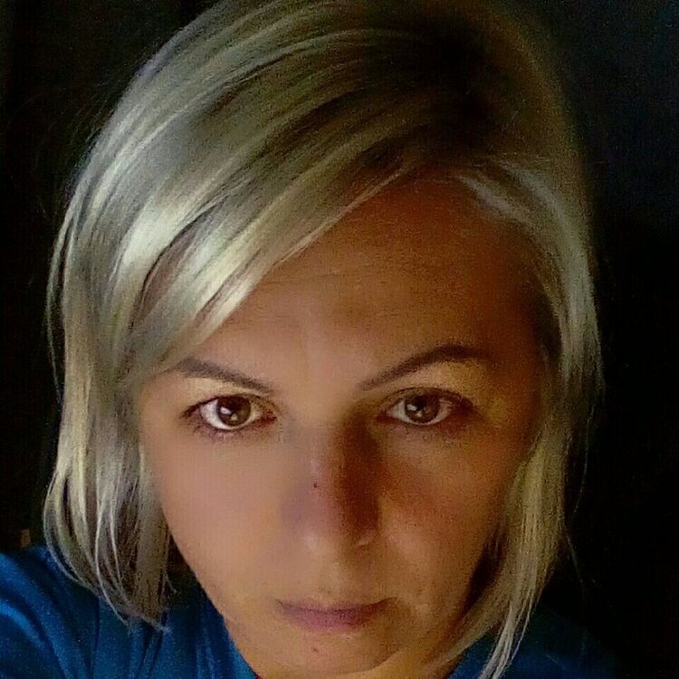  51603797  , 45 ,    -