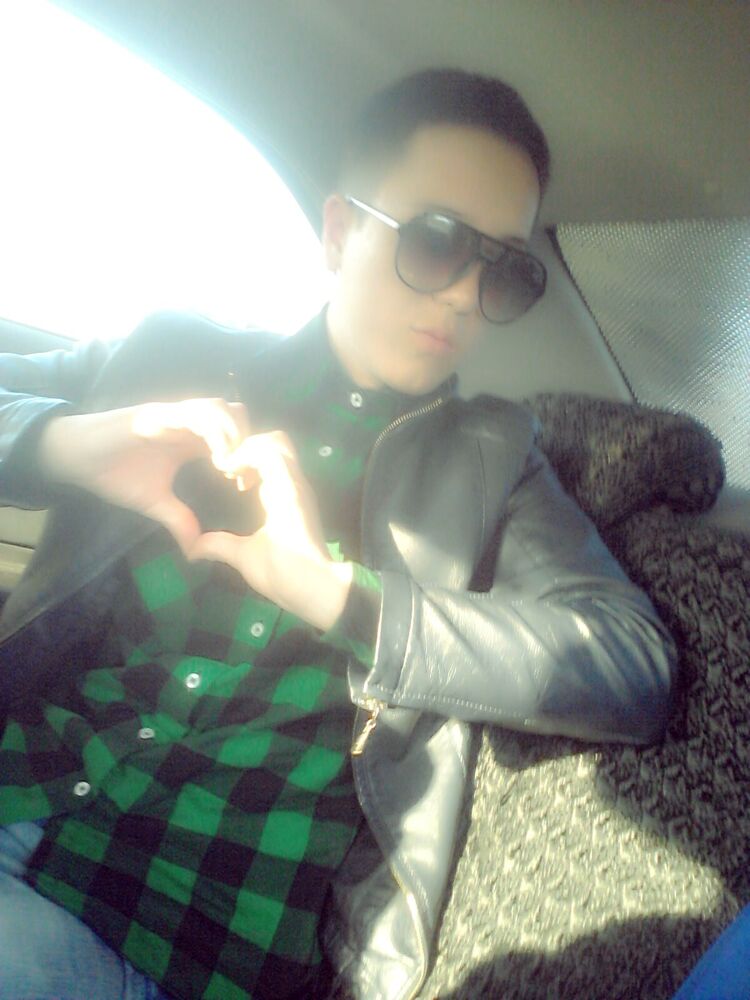 ���������� �������, ���� ������� Abbos, 28 ���, ������������ ��� ������, ����� � ���������, c�������� ���������, ���������