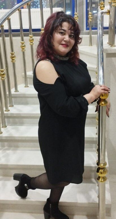 ���� 41762677 ������� �����, 46 ���, ���� ���������� � ����������