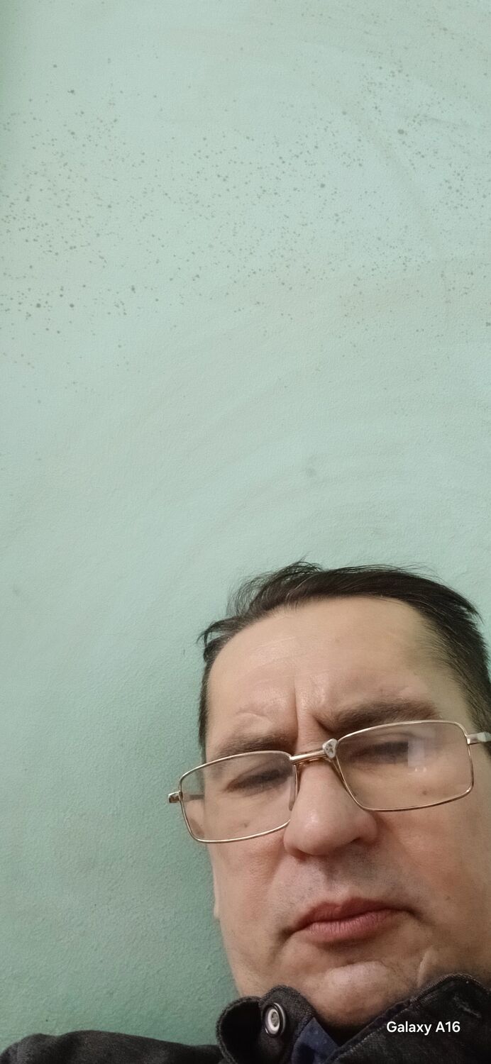 ���� 55173467 ������� ������, 48 ���, ���� ���������� � ������