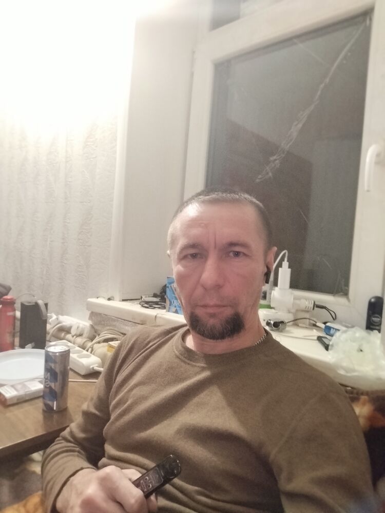 ���������� ������ ���, ���� ������� �������, 44 ����, ������������ ��� ������, ����� � ���������