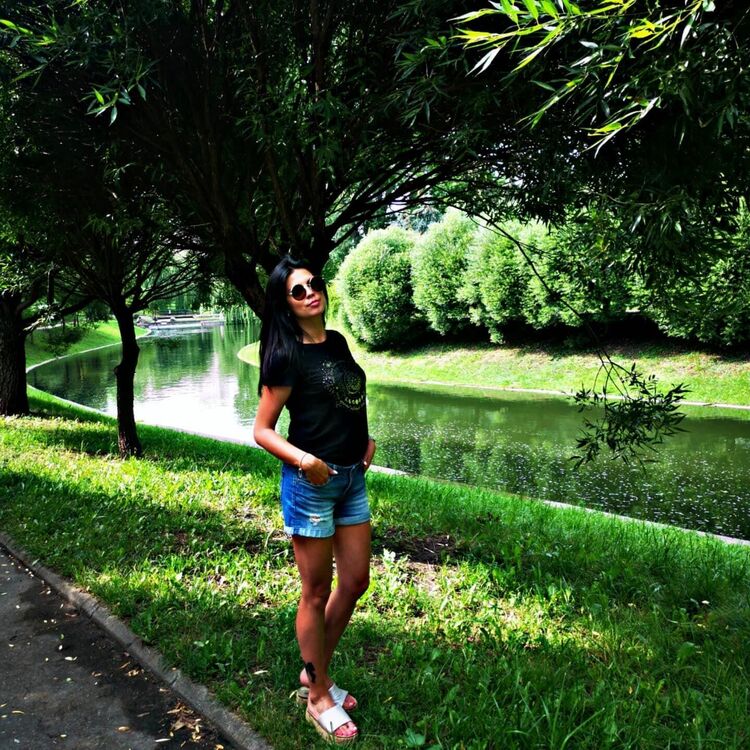 ���� 56049827 ������� �����, 27 ���, ���� ���������� � �������������