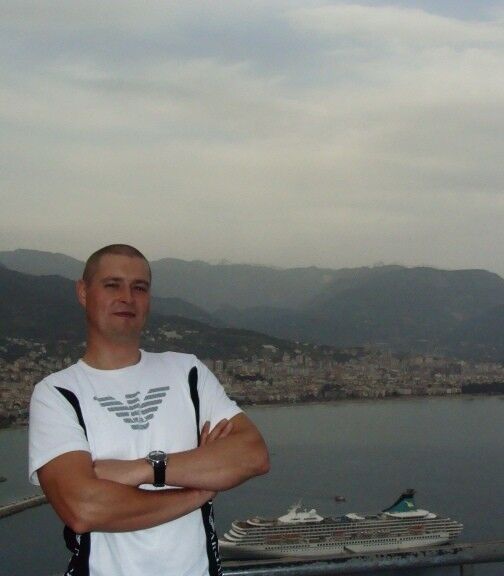  ,   Vitaly, 37 ,   