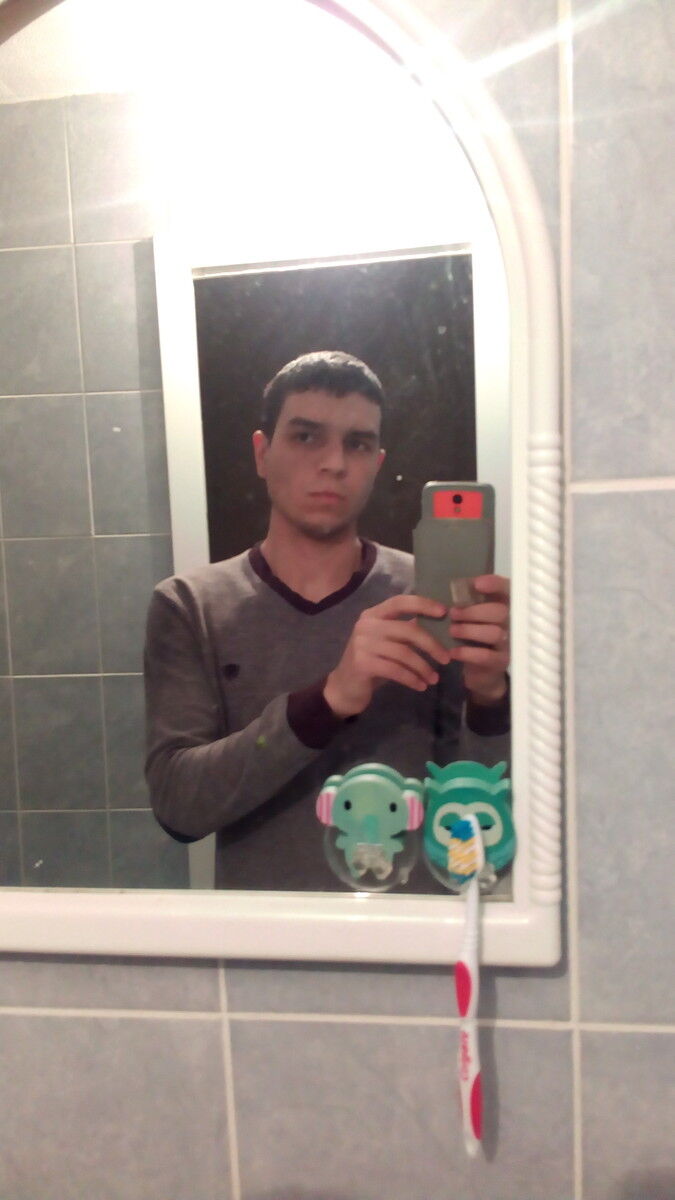 ���� 12274477 ������� ���������, 32 ����, ���� ���������� � �����������