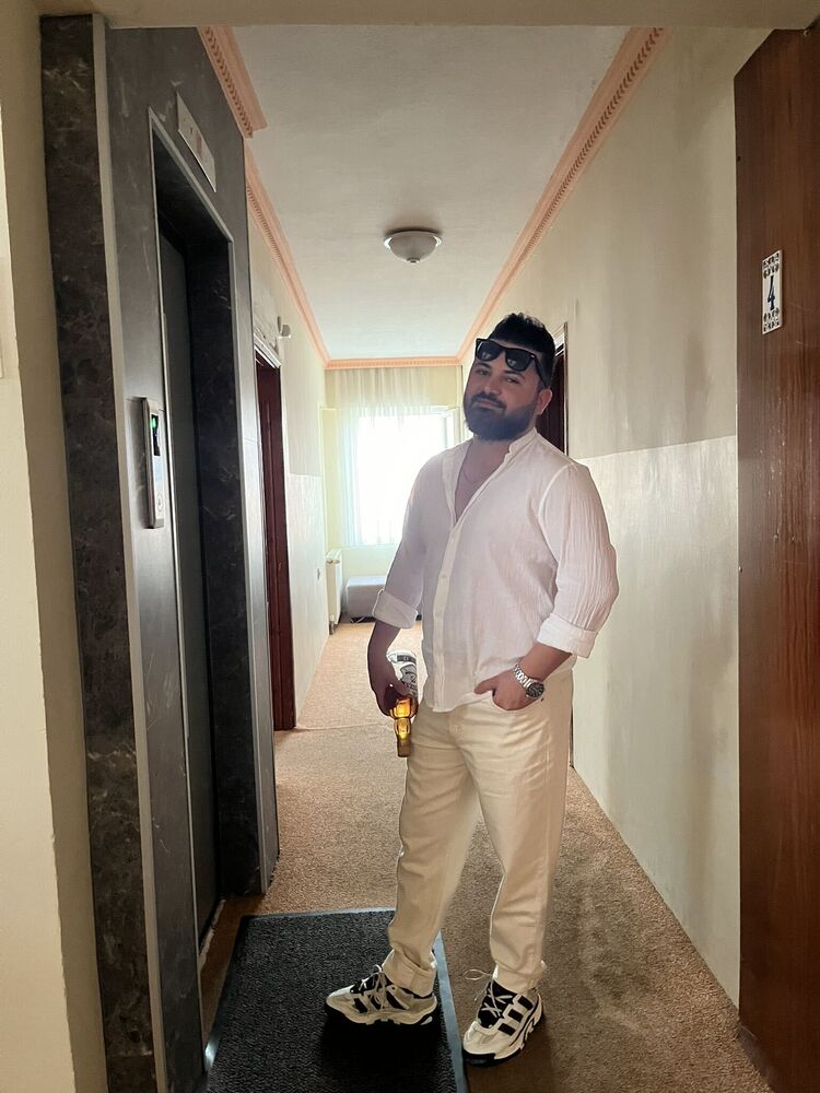 ���� 48147517 ������� Onur, 30 ���, ���� ���������� � ������