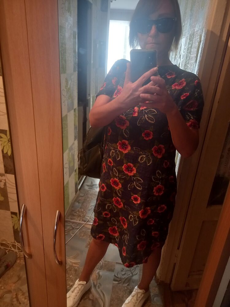 ,   , 40 ,   c 