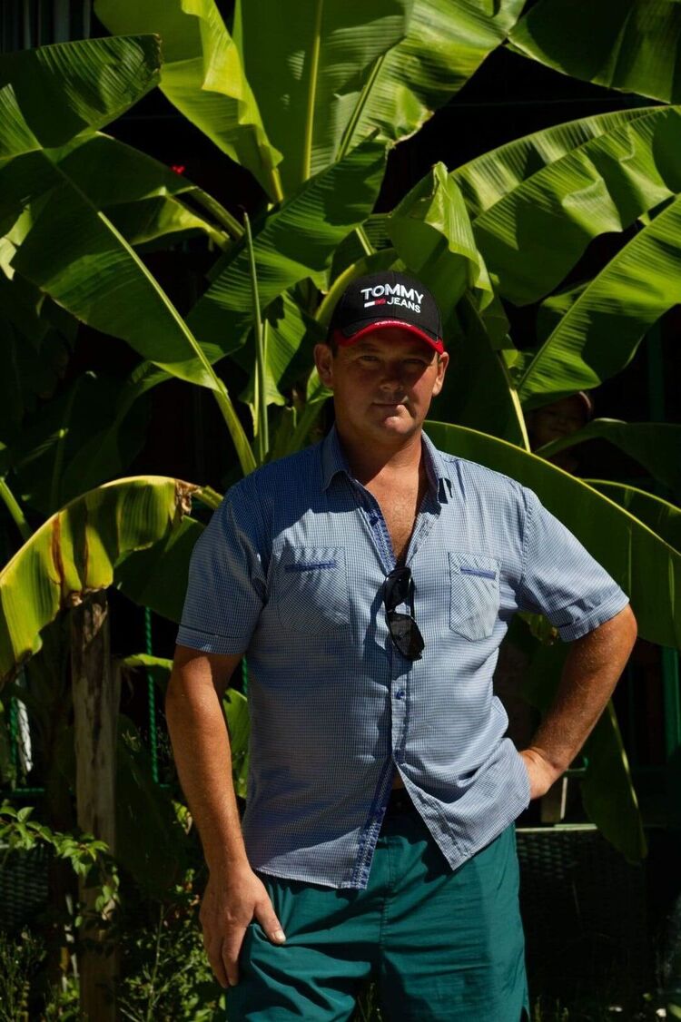 ���������� ���������, ���� ������� �������, 45 ���, ������������ ��� ������, ����� � ���������, c�������� ���������