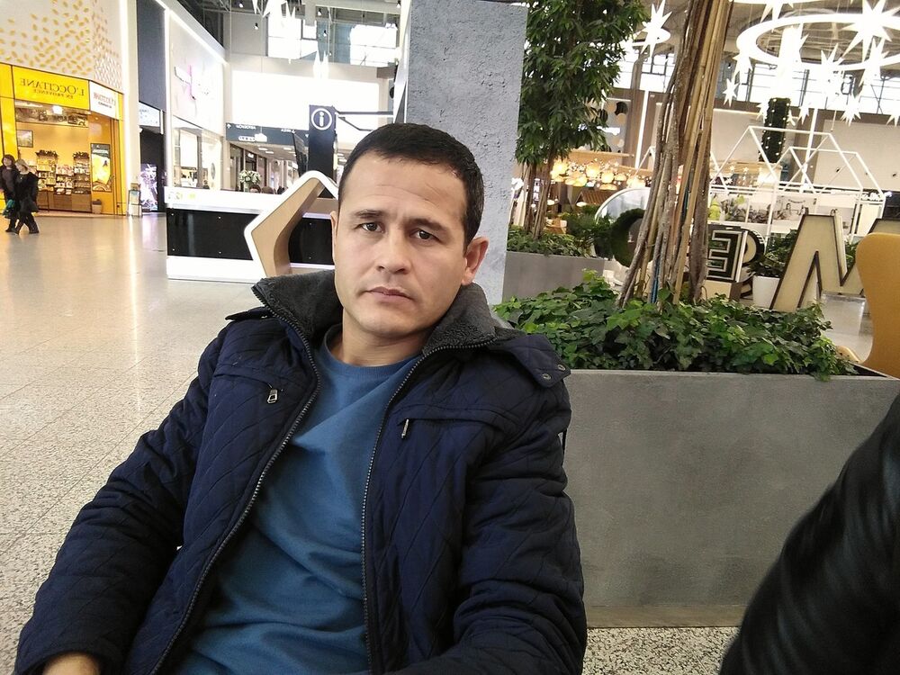 ���� 18275977 ������� �����, 44 ����, ���� ���������� � �����-����������