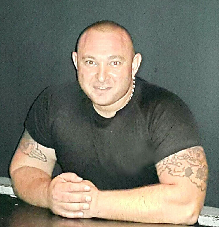  Ashqelon,   Krasavshik, 43 ,   ,   , c 