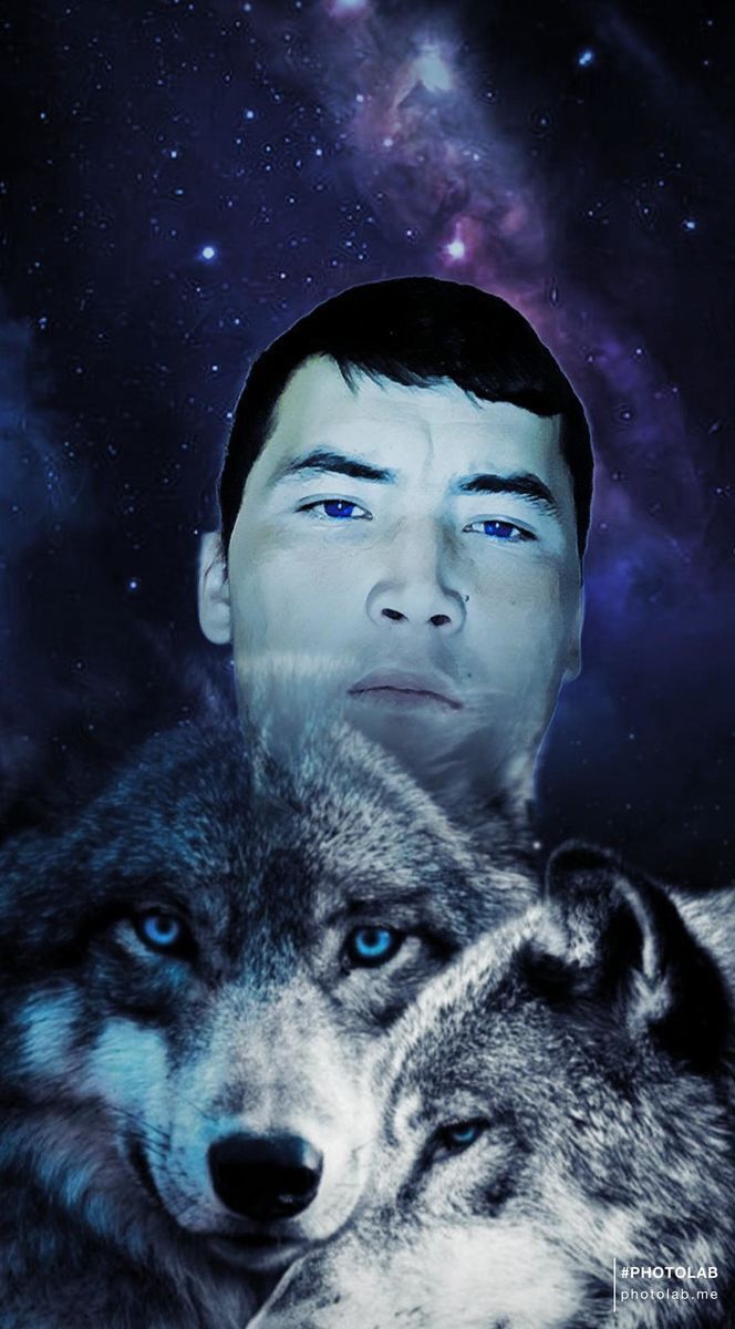 ���� 31095807 ������� �����, 29 ���, ���� ���������� � ����