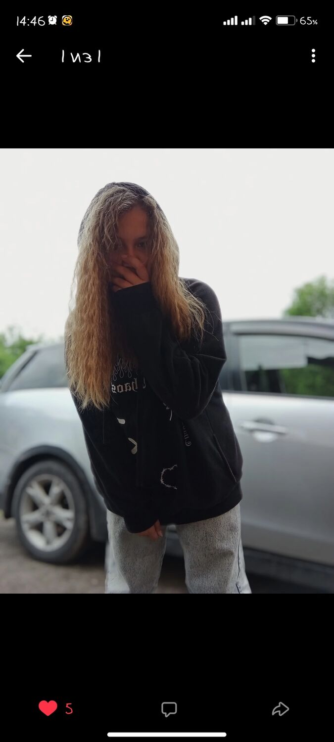 ���������� �����-���������, ���� ������� ������, 22 ����, ������������ ��� ������, ����� � ���������