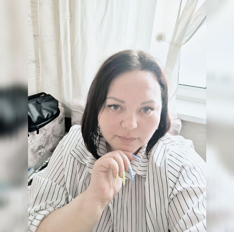 ���������� �����������, ���� ������� ����, 40 ���, ������������ ��� ������, ����� � ���������, c�������� ���������, ���������