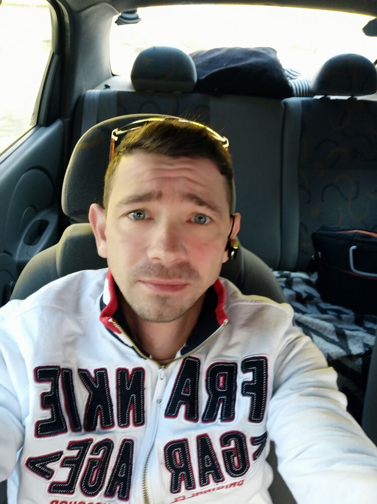 ���������� ��������������, ���� ������� �������, 39 ���, ������������ ��� ������, ����� � ���������, ���������