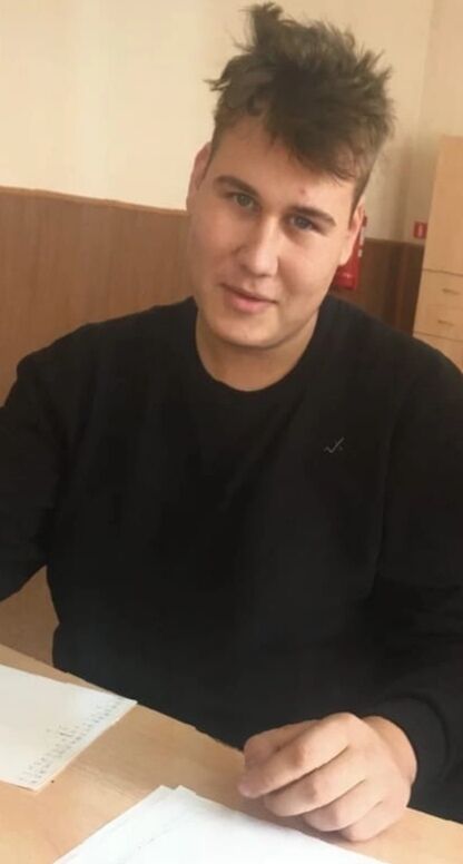 ���������� ������, ���� ����� ������, 22 ����, ������������ ��� ������, ����� � ���������, c�������� ���������, ���������