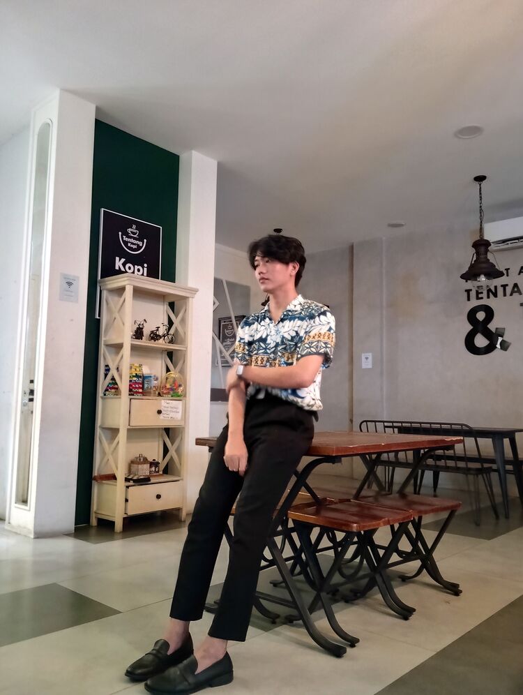 ���� 40819227 ����� Iqbal, 23 ����, ���� ���������� � �����