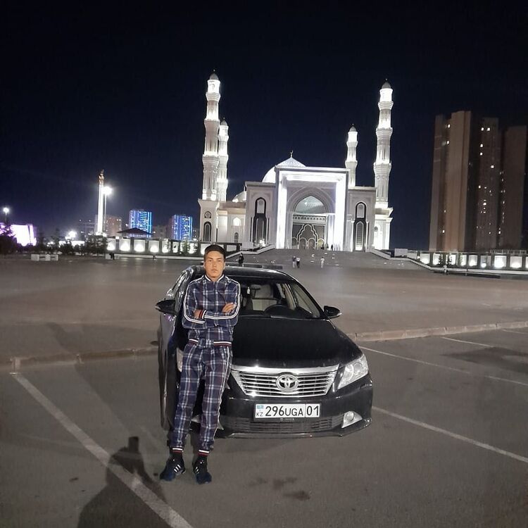 ���� 23666787 ����� Raim, 25 ���, ���� ���������� � ������