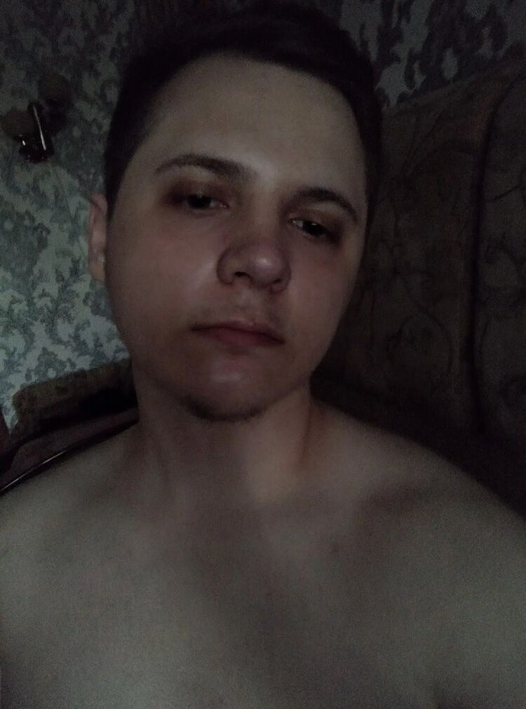  45399067  , 26 ,     