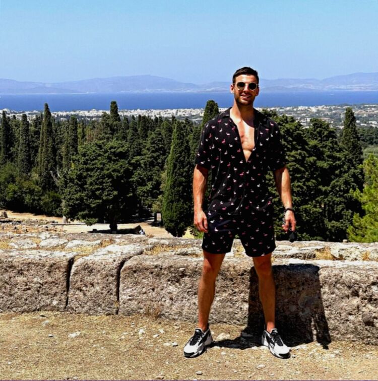 ���� 54871587 ������� �����, 37 ���, ���� ���������� � ���������