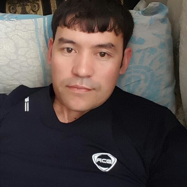  7593797  Jamshid, 41 ,    