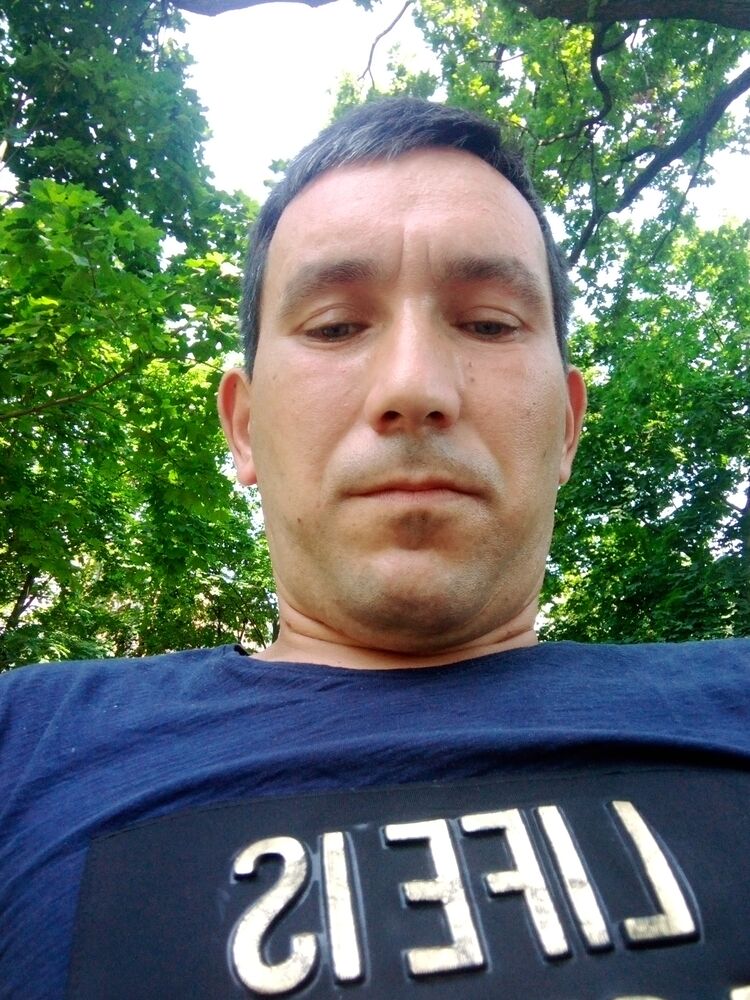  35771537  , 36 ,    