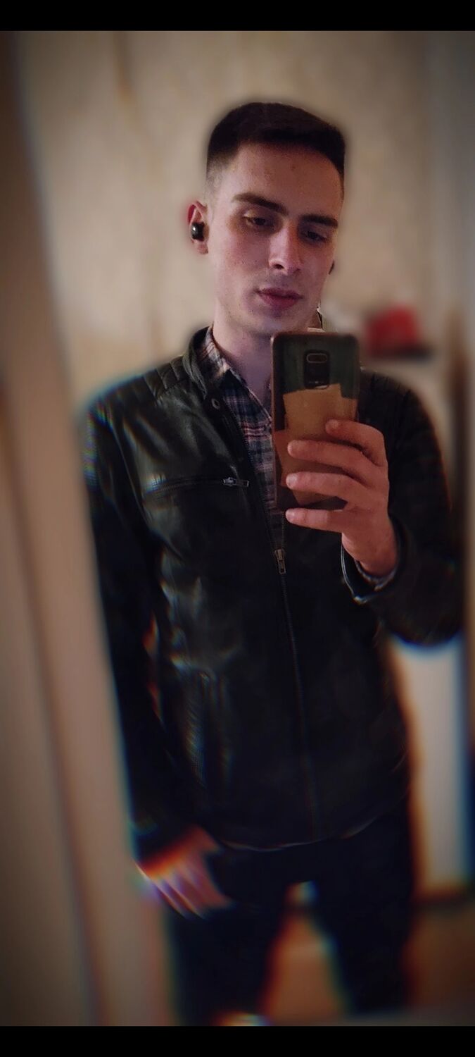 ���� 25653977 ������� Vlad, 26 ���, ���� ���������� � ������