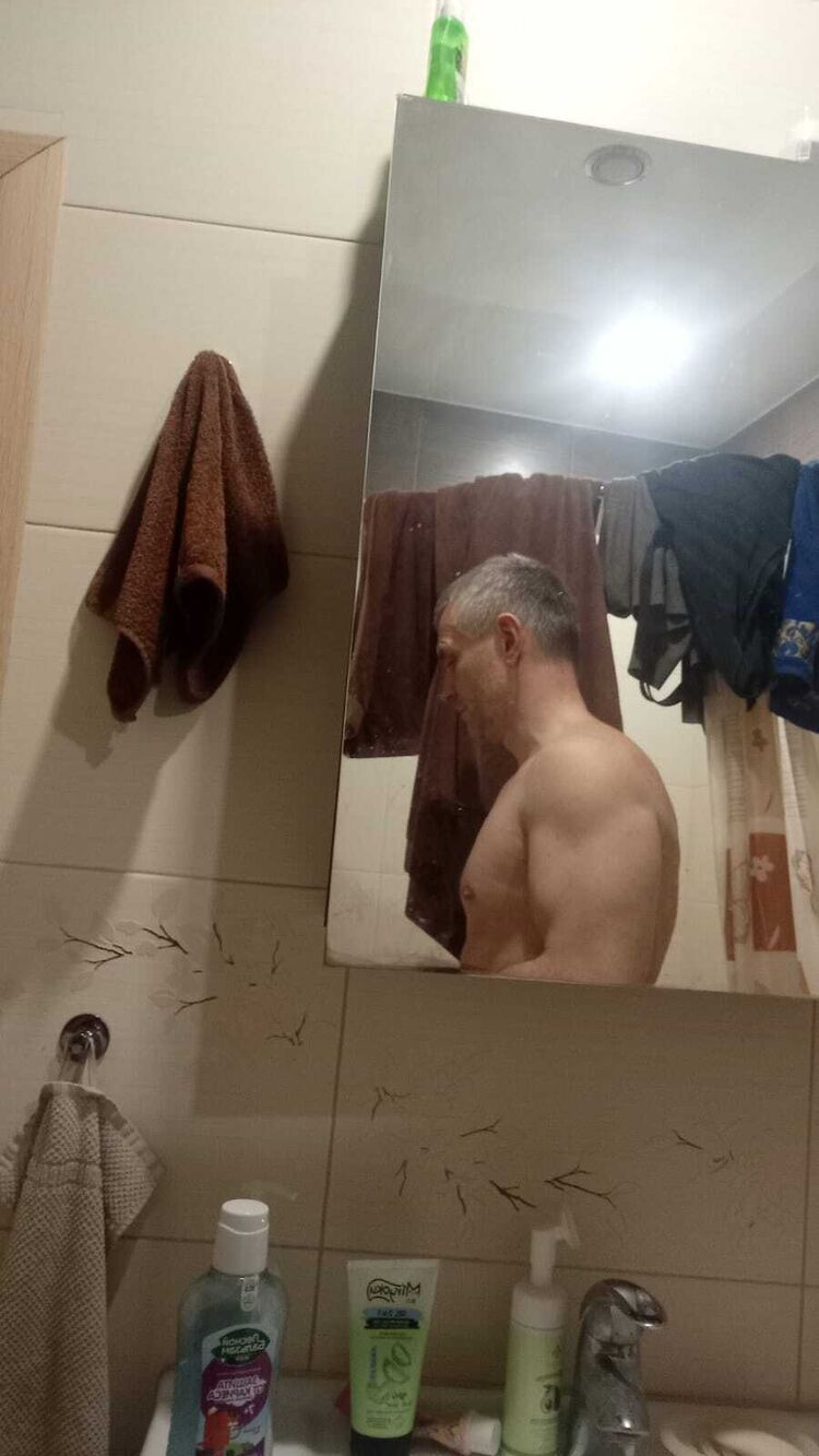  45529287  , 46 ,    