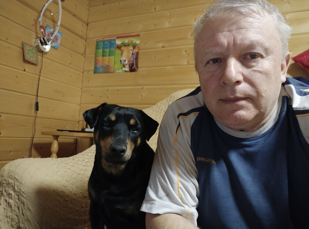  ,   , 61 ,   ,   