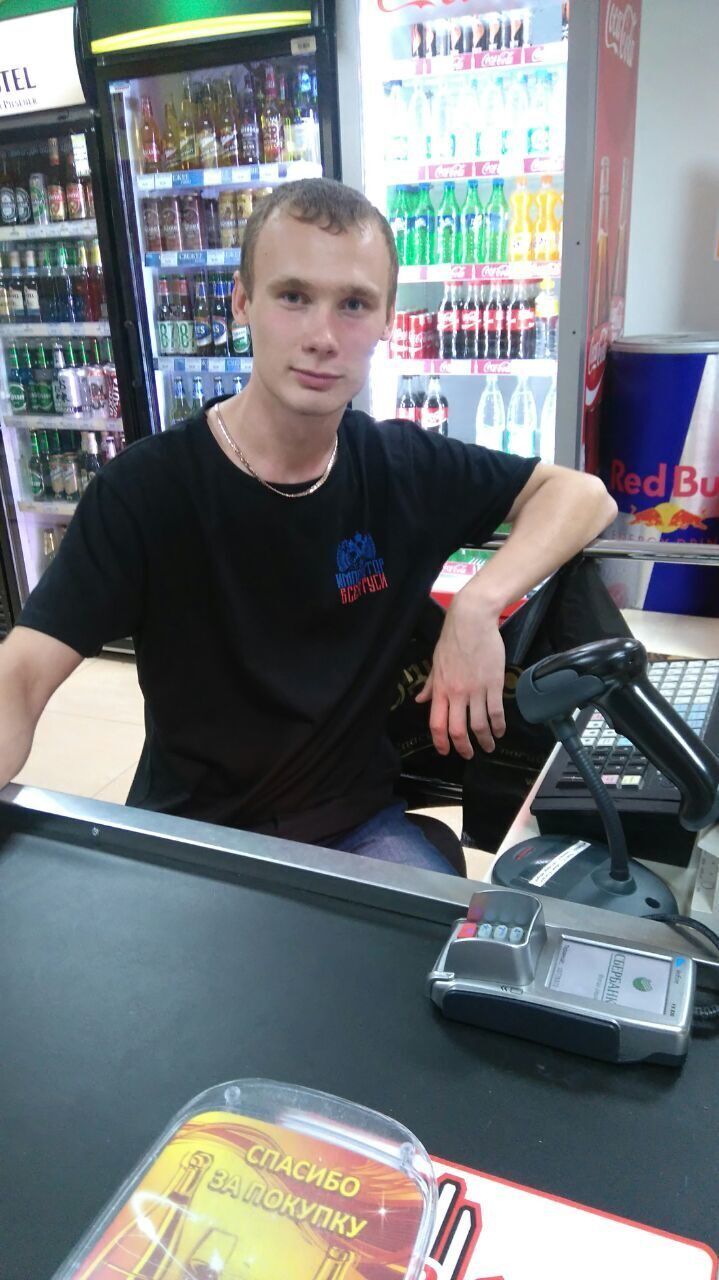  37961697  , 31 ,    