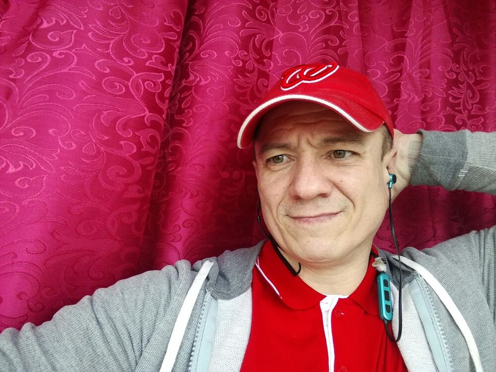   ,   , 49 ,   