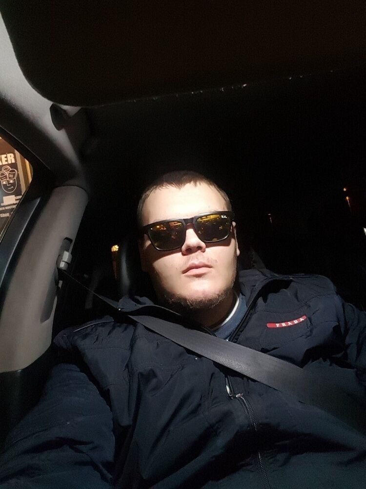  ,   , 30 ,  
