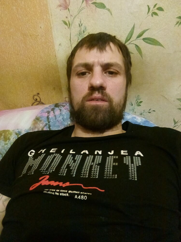 ���������� ������ ��������, ���� ������� ����, 35 ���, ������������ ��� ������, ����� � ���������, c�������� ���������