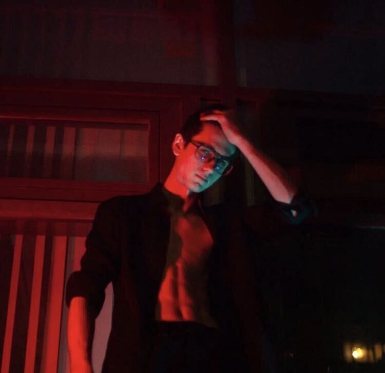  ,   , 24 ,   ,   