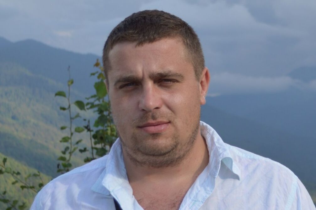 ���� 51653287 ������� �����, 42 ����, ���� ���������� � �����-����������