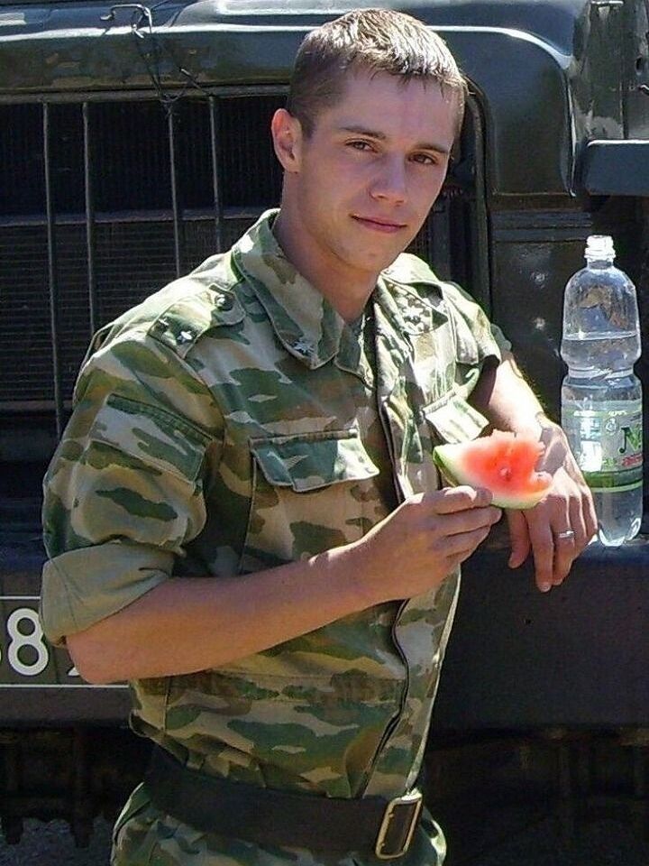 ���� 44854287 ������� ���������, 30 ���, ���� ���������� � ������